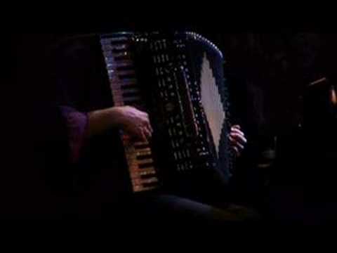 RENE AUBRY APRES LA PLUIE 2