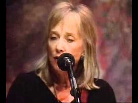 Laurie Lewis & Tom Rozum "Quiet Hills".