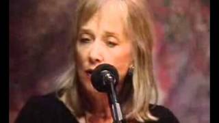 Laurie Lewis & Tom Rozum "Quiet Hills".