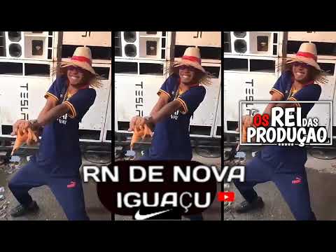 2 MINUTINHOS DE INGLÊS COM 160 BPM