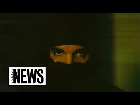 Drake & Playboi Carti’s “Pain 1993” Explained | Genius News