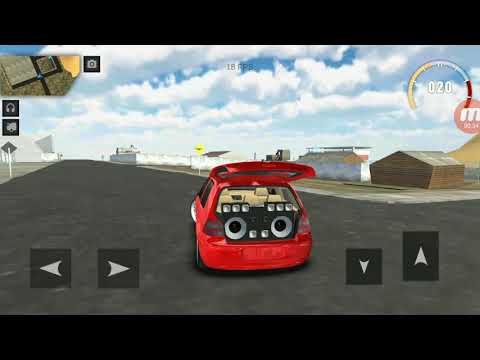 Me adota MC Lan ,MC Gw e MC W1