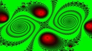 Quantum Alchemy - by Psyberdelix