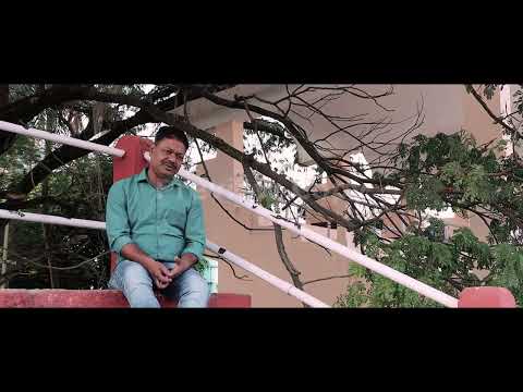 Promo Film 03