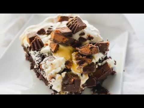 download lagu mp3 mp4 Holy Cow Cake Recipe Desserts, download lagu Holy Cow Cake Recipe Desserts gratis, unduh video klip Holy Cow Cake Recipe Desserts