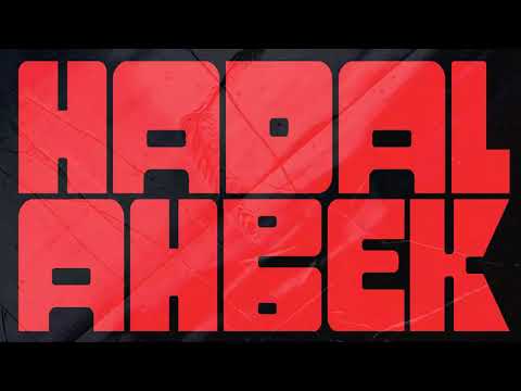 Issam Alnajjar – Hadal Ahbek (R3HAB Club Mix) (Official Audio)