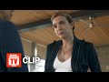 Killing Eve S02E06 Clip Billie Rotten Tomatoes TV