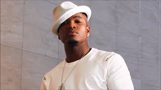 NeYo-Out of My League New Song 2017