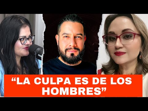 Alza la voz # 54 - Casaverde72