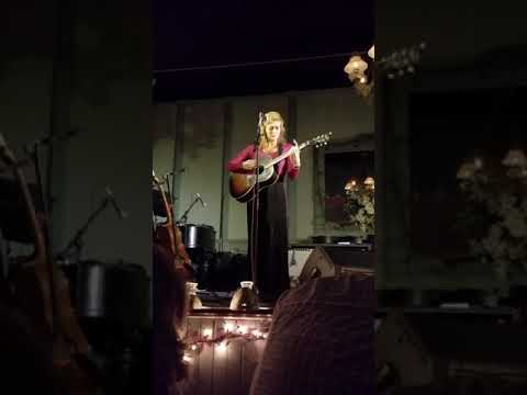 Lie Awake - Angel Snow