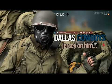 "The Story of Hitchbot" The Russian badger clip