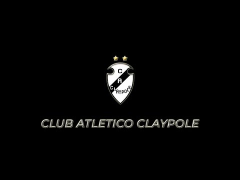 Sportivo Italiano vs Claypole | Fecha 22