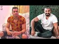 جديد حسن شاكوش / احمد سعد اغنية 100 حساب... النسخة الاصلية 2020 mp3