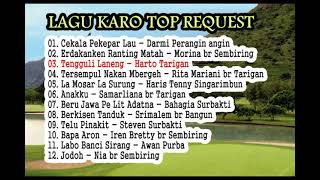 Download lagu LAGU KARO NOSTALGIA BEST REQUEST Lagu Karo Siadi... mp3