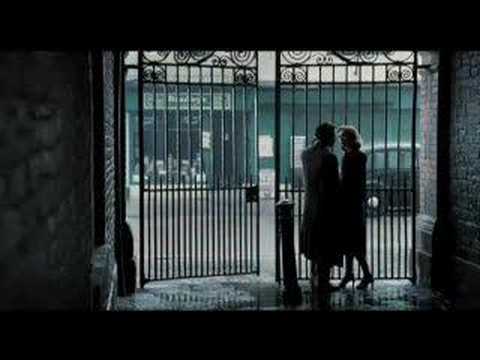 The Edge Of Love (2008) Trailer