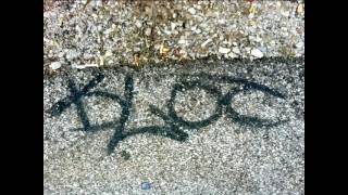 D-LOC from KMK performing "D Iz Who I Be/ Feels So Good" on the (Stonetown Tour)