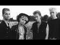 Depeche Mode Black Celebration Maxiblues Original Remix