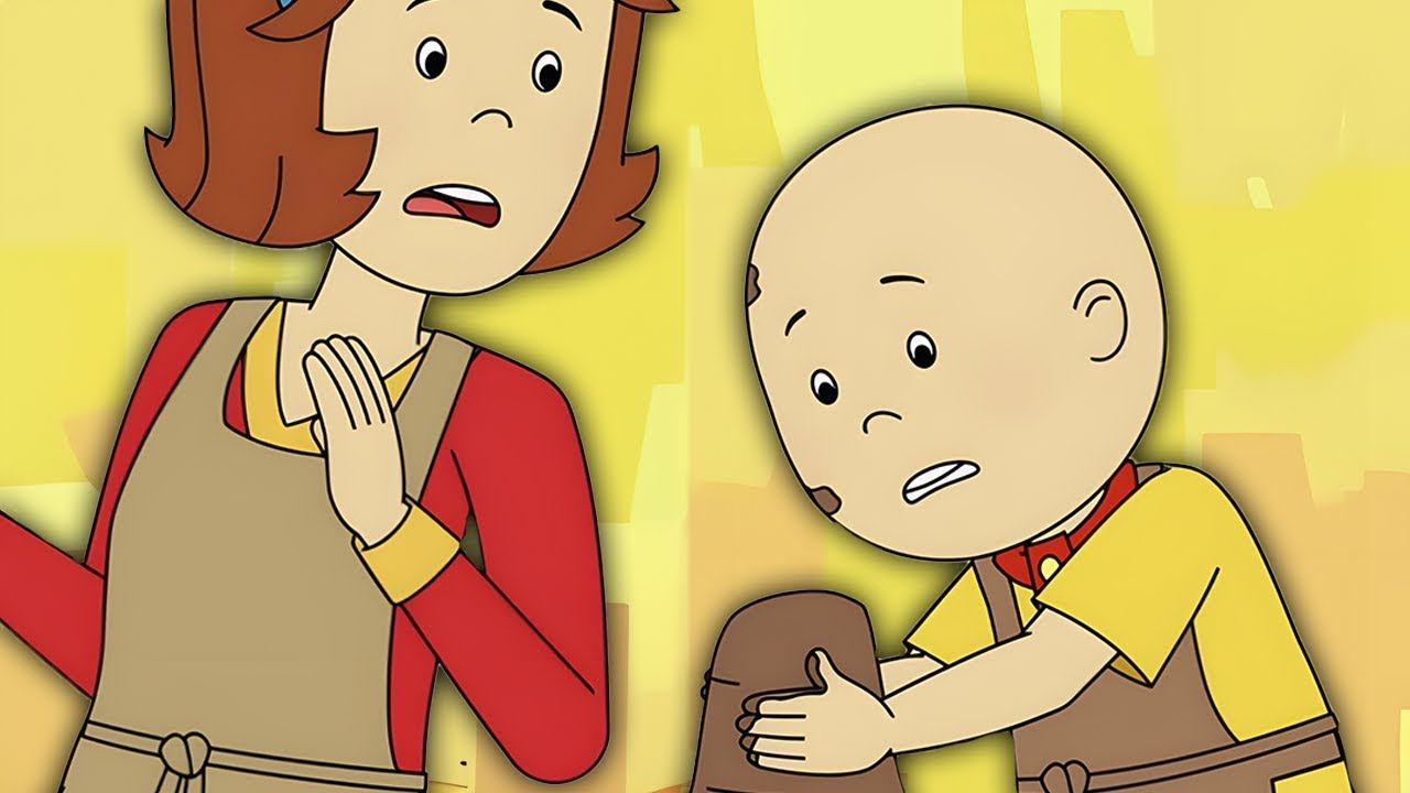 Ruca tenta Cerâmica | Ruca em Português