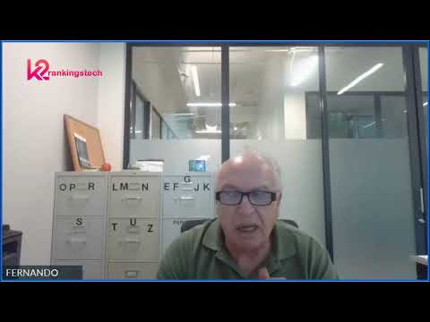 Client Testimonial 2