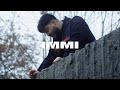 IMMI - lockdown (Prod. BLURRY & BABYBLUE) [Official Video]
