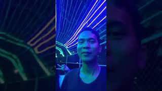 Download lagu Kutak katek Menikmati indah nya malam di kota muara enim. mp3