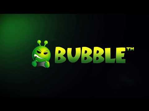 Bubble wars 14 lvl