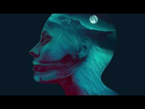 Lunare Project feat. Jaidene Veda - Moonlight ( Eric Kupper remix )