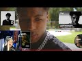 Akademiks Goes Off On Chromazz Calls Her Toronto First Sl T