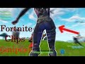 Fortnite Clips (epic snipes!) Fortnite Clips (epic snipes!)