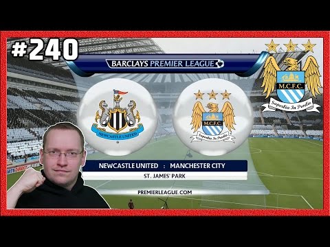 Fifa 16 Karriere #240 (german/deutsch) ★ MANCHESTER CITY ★ KÄMPFEN UND SIEGEN ★ Let's Play
