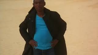 Download lagu Gearbox Mtshali - Qinisa ukhololwami ft. DBdotCOM mp3