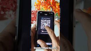 Download lagu 🚀 How to Scan QR Code from Gallery on Google Pay in 30 Seconds! 🔥📱 mp3 Download lagu 🚀 How to Scan QR Code from Gallery on Google Pay in 30 Seconds! 🔥📱 mp3