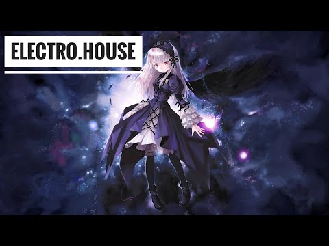 Preview Danny Leax & Stil Corner - Poltergeist [Electro House]