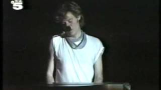 Wait For Me - Hall &amp; Oates