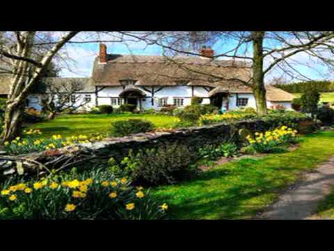 Petr Rezek - S písní lesů, vod a strání