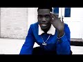 Lil Moe 2x - BrokenHearted 🥀 (Official Music Video)