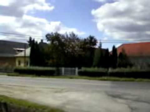 XVI.ker. Cinkota (evangélikus templom)