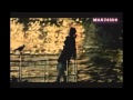 Crazy in love - Jang Keun Suk 