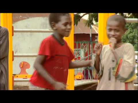 Chapter 1: The Need for Accelerated Introduction of Hib Vaccine