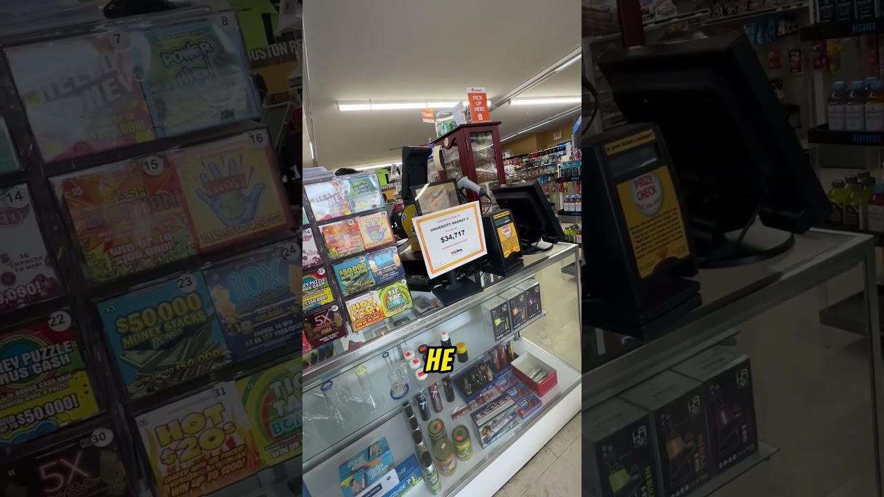 Customers are asking QUESTIONS about our new product…