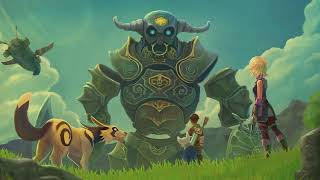 Earthlock Festival of Magic - Gameplay - 1080P 60FPS - XBOX SERIES X - No Commentary