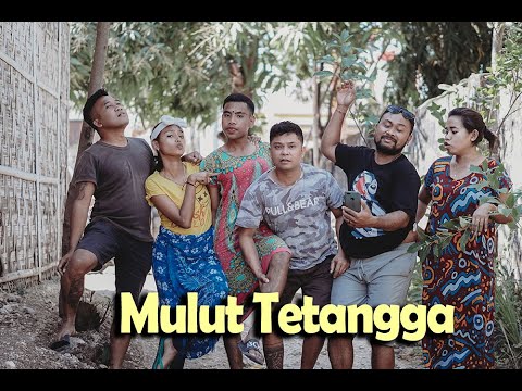 kstv-42-muluttetanggasumbasumbabaratdayakomedisumba-sumbabarat-nttngakak
