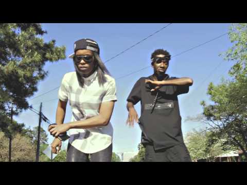 MY DEMEANOR OFFICIAL VIDEO - CHAMP EAZY FT MONEYBAGSHAWDI