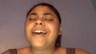 India Arie- Good Morning