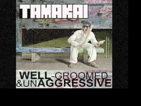 Tamakai - Now That's What I Call Music!