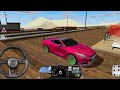 Unleashing The Beast Modified Nissan GT R In Action Ultimate Performance Style