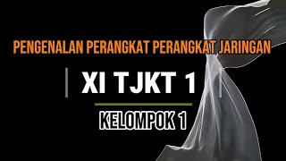 Download lagu PENGENALAN PERANGKAT JARINGAN  mp3