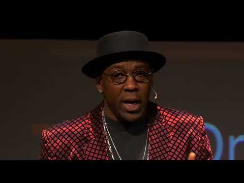 Promotional video thumbnail 3 for The Wanz