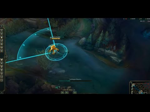 PULO DO ZAC 360, DARK FLINSTONS DO 4LAN, , MYLON NAS DR0G@S