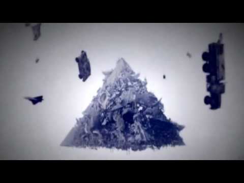 Weltuntergang 2012 auf VIVA (21.12.2012 | 00.00 Uhr)